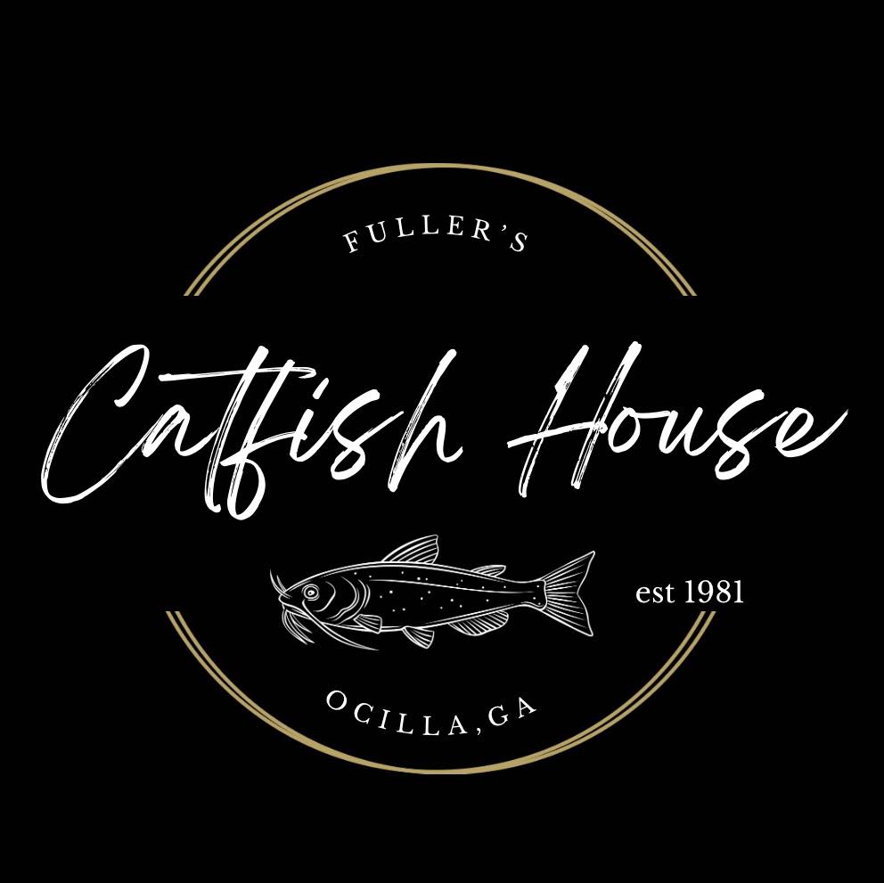 The Catfish House