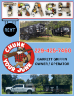 Chunk Your Junk LLC