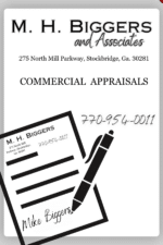 M.H. Biggers and Associates