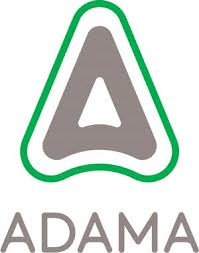 ADAMA