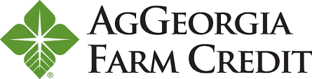 AgGeorgia Farm Credit, ACA
