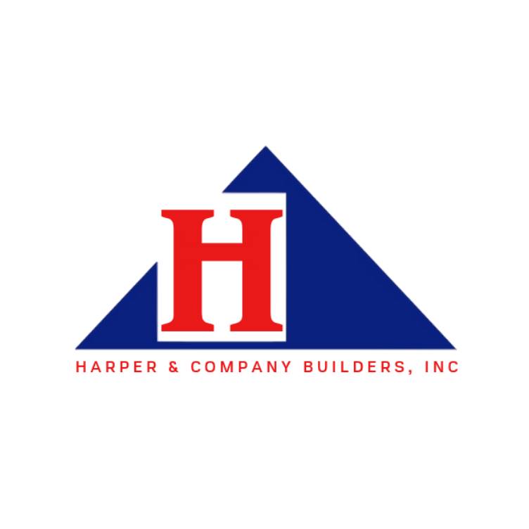 Harper & Company Builders, Inc.