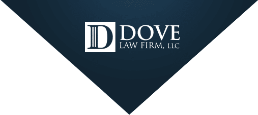 Dove Law Firm
