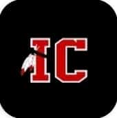 Irwin County Board of Education