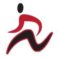 Destiny Fitness of Fitzgerald, Inc.