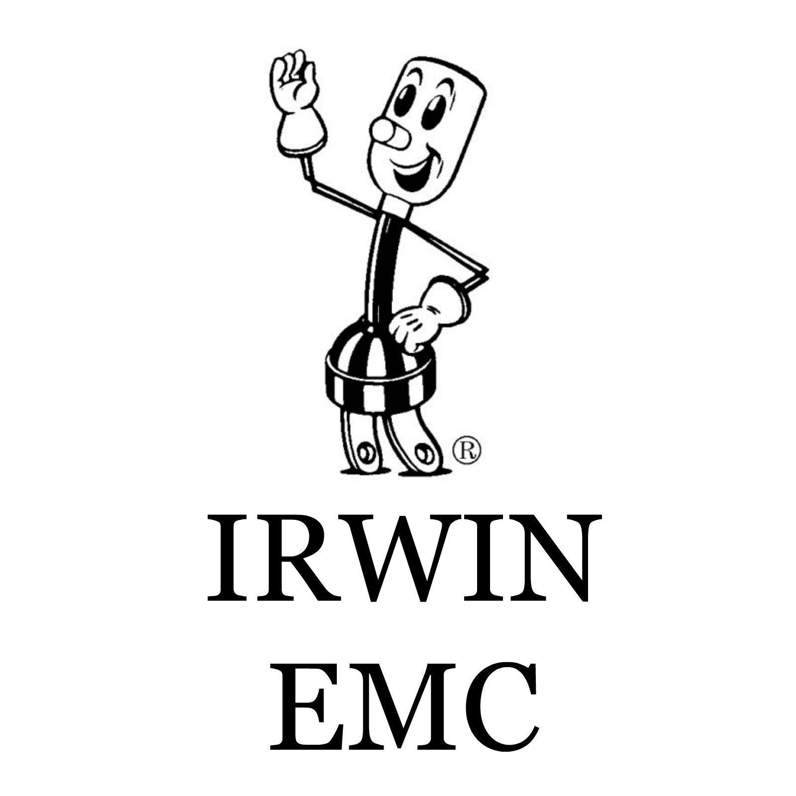 Irwin EMC