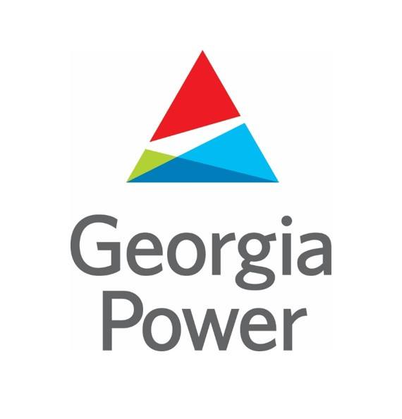 Georgia Power Company