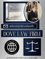 Dove Law Firm