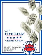 Five Star Credit Union