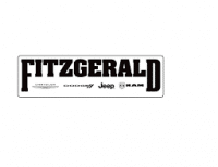Fitzgerald Chrysler Dodge Jeep Ram Fitzgerald Chrysler Dodge Jeep Ram