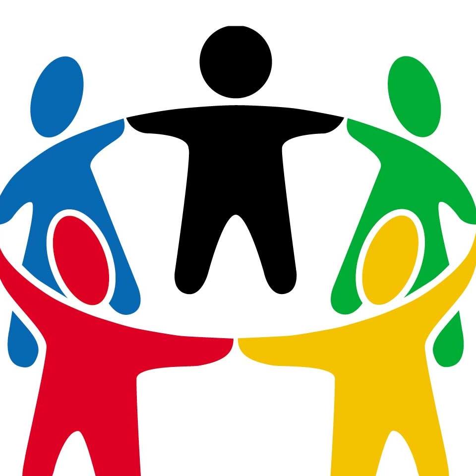 Irwinville Community Center