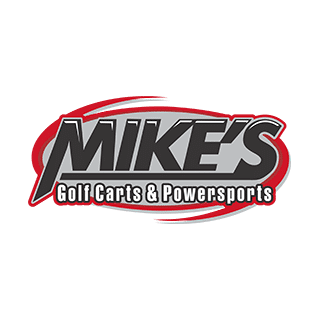 Mike’s Golf Carts