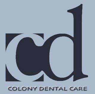 Colony Dental Care, P.C.