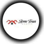 Home Town Realty