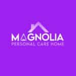 Magnolia Personal Care Home