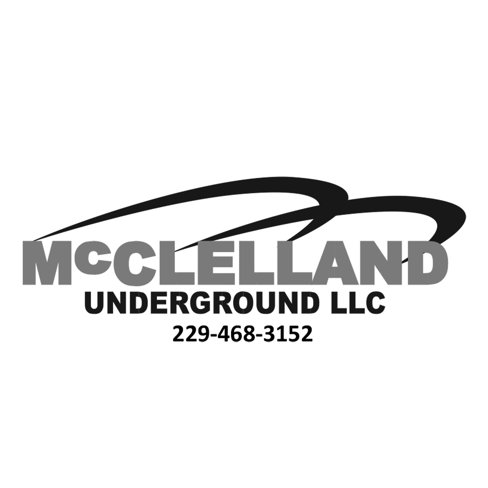 McClelland Underground LLC