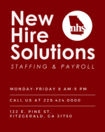 New Hire Solutions
