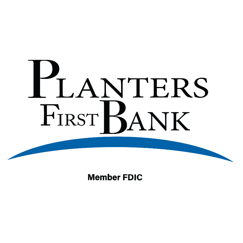 Planters First Bank
