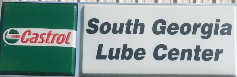 South Georgia Lube Center South Georgia Lube Center