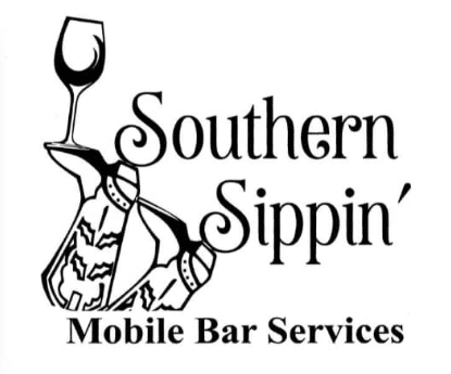 Southern Sippin’ Mobile Bar Services, LLC