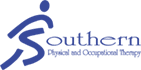 Southern Physical Therapy