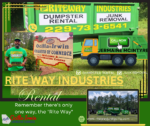 Rite Way Industries