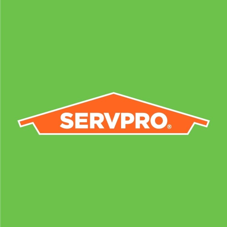 ServPro of Tifton