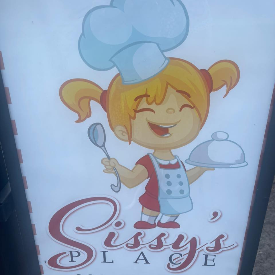 Sissy’s Place