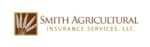 Smith Agriculture Insurance Services