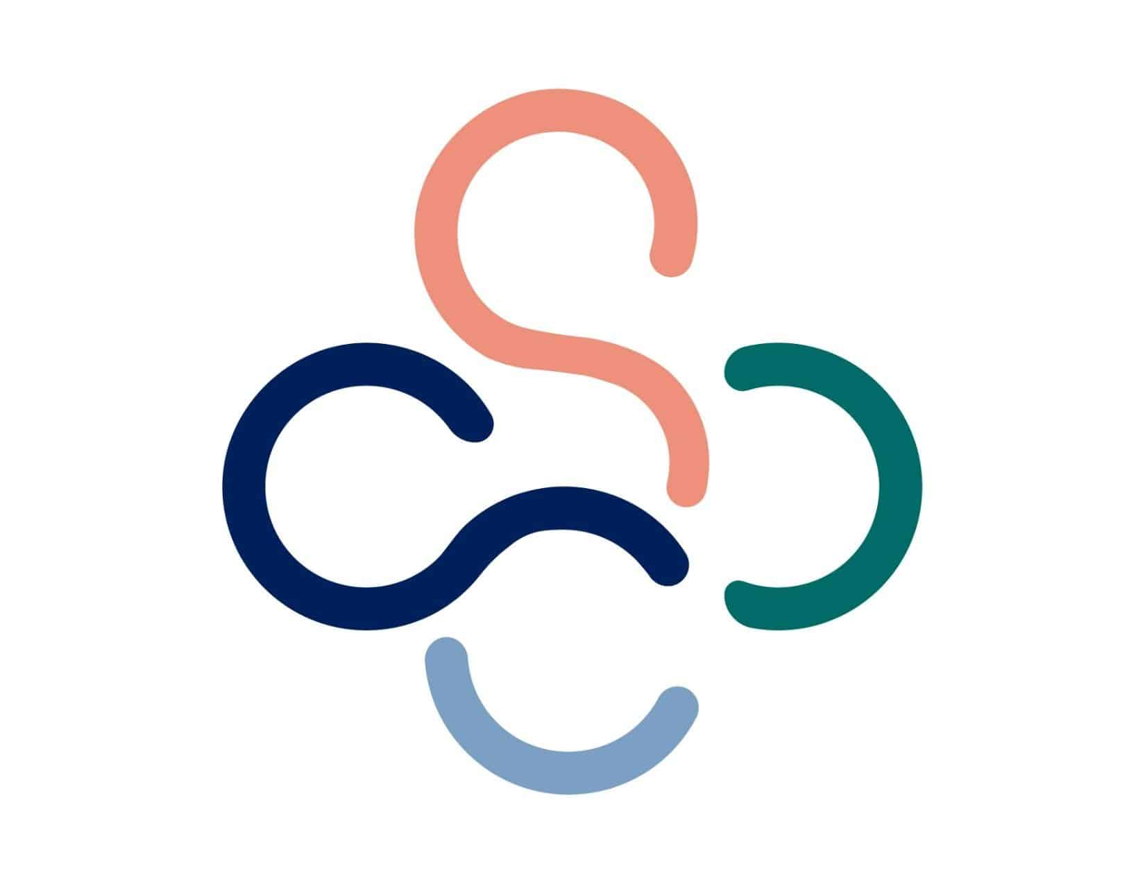 South Central Primary Care, Inc.