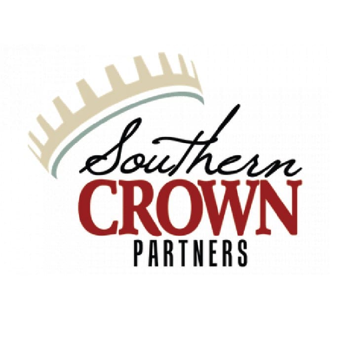 Southern Crown Partners