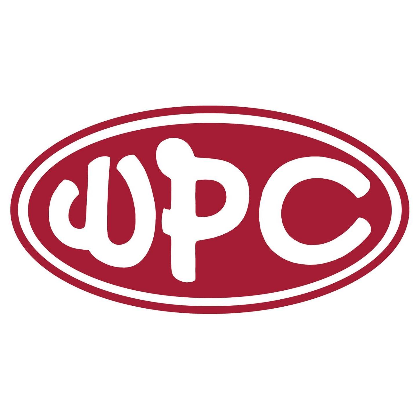 Walker Printing Company