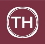 Traditions Health & Hospice