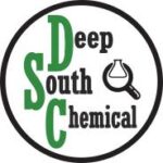 Deep South Chemical and Detail Supply Deep South Chemical and Detail Supply