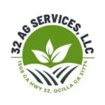 32 Ag Services