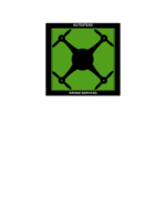 Auto Stead Drone Services LLC