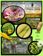 Cypress Creek Family Farm