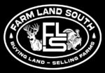 Farm Land South