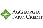 AgGeorgia Farm Credit, ACA