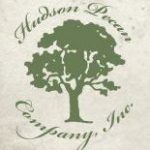 Hudson Pecan Company, Inc