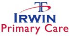 Irwin Primary Care