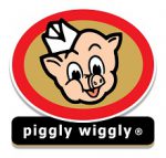 Piggly Wiggly-Moore Foods