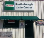 South Georgia Lube Center