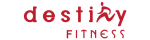 Destiny Fitness of Fitzgerald, Inc