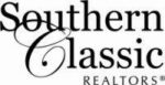 Dorie Veal-Southern Classic Realtors