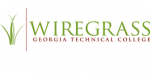 Wiregrass Georgia Technical College