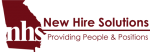 New Hire Solutions