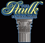 Paulk Funeral Home