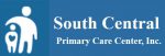 South Central Primary Care Center, Inc