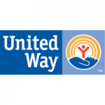 United Way of South Central Georgia